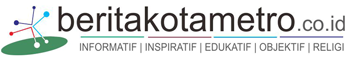Berita Kota Metro