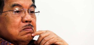 Wakil Presiden JK Menginginkan Pendidikan Seperti Di Singapura