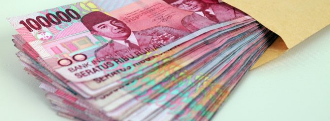 Rupiah Diperkirakan Terus Menguat
