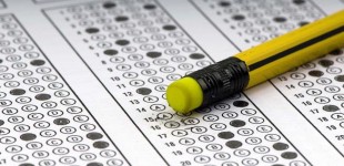 Ini Baru, Ujian Nasional yang Pro-Siswa